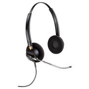 Tai nghe Plantronics EncorePro HW520V, E+A (89436-02)