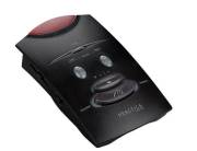 Plantronics SP-AP20 (88466-01)