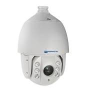 Camera IP Speed Dome hồng ngoại 2.0 Megapixel HDPARAGON HDS-PT7232IR-A/H
