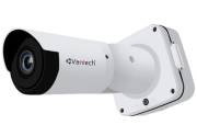 Camera IP 8.0 Megapixel VANTECH VP-8520IP