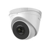 Camera IP Dome hồng ngoại 2.0 Megapixel HILOOK IPC-T221H