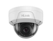 Camera IP Dome hồng ngoại 4.0 Megapixel HILOOK IPC-D140H