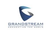 License cho 100 máy Grandstream Hotel Connect