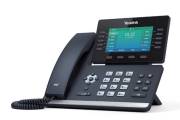 Điện thoại IP không dây YeaLink SIP-T54W