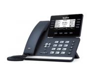 Điện thoại IP không dây YeaLink SIP-T53W