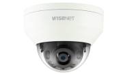Camera IP Dome hồng ngoại 4.0 Megapixel Hanwha Techwin WISENET QNV-7020R/VAP