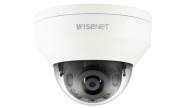 Camera IP Dome hồng ngoại 4.0 Megapixel Hanwha Techwin WISENET QNV-7030R/VAP