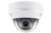 Camera IP Dome hồng ngoại 2.0 Megapixel Hanwha Techwin WISENET QNV-6082R/VAP