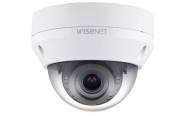 Camera IP Dome hồng ngoại 2.0 Megapixel Hanwha Techwin WISENET QNV-6072R/VAP