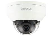 Camera IP Dome hồng ngoại 2.0 Megapixel Hanwha Techwin WISENET QNV-6010R/VAP