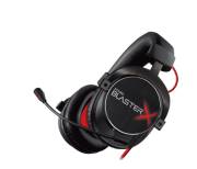 Headphones Over-the-Ear Creative Sound BlasterX H7
