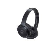 Wireless On-Ear Headphones Audio-technica ATH-S200BT