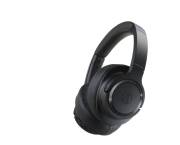 Wireless Over-Ear Headphones Audio-technica ATH-SR50BT