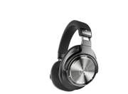 Wireless Over-Ear Headphones Audio-technica ATH-DSR9BT