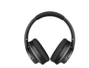 Wireless Active Noise-Cancelling Headphones Audio-technica ATH-ANC700BT
