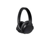 Wireless Active Noise-Cancelling Headphones Audio-technica ATH-ANC900BT
