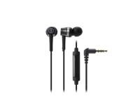 In-ear Headphones Audio-technica ATH-CKR30iS