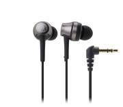 In-ear Headphones Audio-technica ATH-CKR50iS