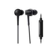 In-ear Headphones Audio-technica ATH-CKR70iS