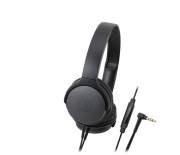 Portable On-Ear Headphones Audio-technica ATH-AR1iS