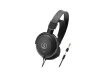 Professional Monitor Over-Ear Headphones Audio-technica ATH-AVC200