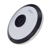 Camera IP Fisheye hồng ngoại không dây 4.0 Megapixel DAHUA DH-IPC-EW4431P-ASW
