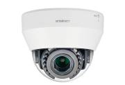 Camera IP Dome hồng ngoại 2.0 Megapixel Hanwha Techwin WISENET LND-V6070R/VAP