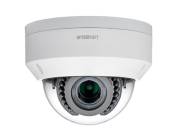 Camera IP Dome hồng ngoại 2.0 Megapixel Hanwha Techwin WISENET LNV-V6070R/VVN