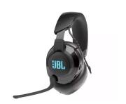 Tai nghe không dây gaming headset JBL Quantum 600