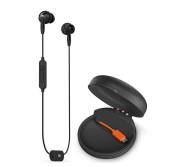 Tai nghe thể thao In-Ear Bluetooth JBL INSPIRE 700