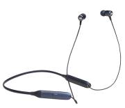 Tai nghe In-Ear Bluetooth JBL LIVE 220BT