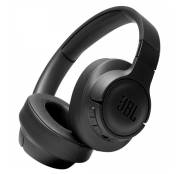 Tai nghe Over-Ear Bluetooth JBL TUNE 750BTNC