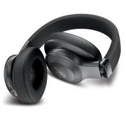 Tai nghe Over-Ear Bluetooth JBL E55BT