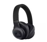 Tai nghe Over-Ear Bluetooth JBL E65BTNC