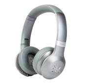 Tai nghe On-Ear Bluetooth JBL EVEREST 310GA BT