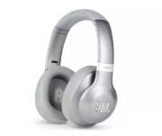 Tai nghe Over-Ear Bluetooth JBL EVEREST 710GA BT