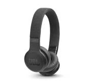 Tai nghe On-Ear Bluetooth JBL LIVE 400BT