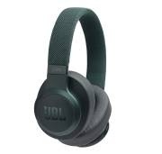 Tai nghe On-Ear Bluetooth JBL LIVE 500BT