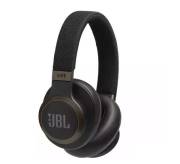 Tai nghe Over-Ear Bluetooth JBL LIVE 650BTNC