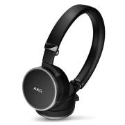 Tai nghe on-ear Bluetooth AKG N60NC Wireless