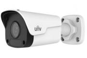 Camera IP hồng ngoại 4.0 Megapixel UNV IPC2124LR3-PF40M-D