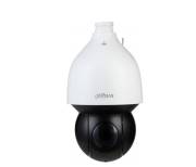 Camera IP Speed Dome hồng ngoại 4.0 Megapixel DAHUA DH-SD5A432XA-HNR