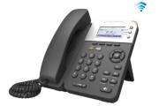 Điện thoại IP không dây ESCENE WS282-PV4
