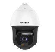 Camera IP Speed Dome hồng ngoại 2.0 Megapixel HIKVISION DS-2DF8250I5X-AELW(T3)