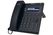 Điện thoại IP XORCOM UC902S