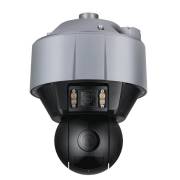 Camera IP Speed Dome hồng ngoại 4.0 Megapixel DAHUA SDT5X425-4Z4-WA-2812