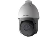Camera IP Speed Dome hồng ngoại 1.3 Megapixel HIKVISION DS-2DE5120IW-AE