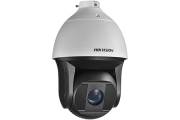 Camera IP Speed Dome hồng ngoại 2.0 Megapixel HIKVSION DS-2DF8236IV-AELW