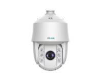 Camera IP Speed Dome hồng ngoại 2.0 Megapixel HILOOK PTZ-T5225I-A