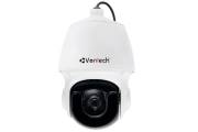 Camera IP Speed Dome hồng ngoại Zoom 33x 2.0 Megapixel VANTECH VP-21533IP